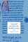 Texts and the Self in the Twelfth Century