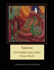 Salome
