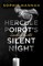 Hannah, S: Hercule Poirot's Silent Night