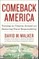 Comeback America