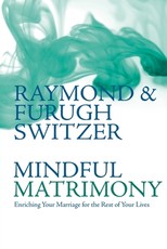Mindful Matrimony