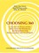 Choosing 360: A Guide to Evaluating Multi-rater Feedback Instruments for Management Development