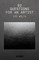 Wolta, R: 92 Questions for an Artist