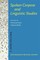 Spoken Corpora and Linguistic Studies