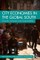 City Economies in the Global South