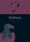 Vulture