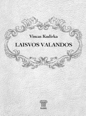 Laisvos Valandos
