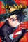 Ichi the Witch, Vol. 1