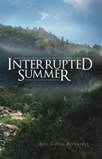 Interrupted Summer