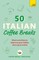 50 Italian Coffee Breaks