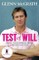 Test of Will