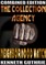 Collection Agency and Neighborhood Watch (Combined Edition)