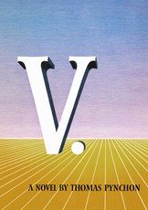 V.