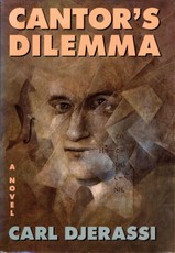 Cantor's Dilemma
