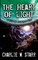 The Heart of Light