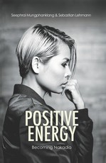 Positive Energy