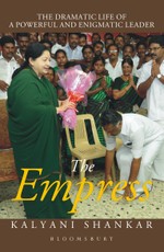 The Empress