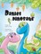 Daniel Dinosaur