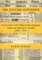 The English Newspaper, 1622-1932