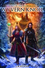 Creed of the 21 Dragons