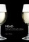 Mead