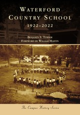 Waterford Country School