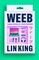 Weeb