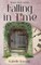 Falling In Time