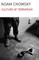 Culture of Terrorism