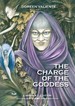 Centre For Pagan Studies Ltd
