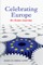 Celebrating Europe