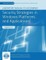 Security Strats in Windows Pltfms & Appls Lab Manual