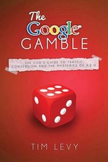 The Google Gamble
