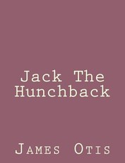 Jack The Hunchback
