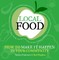 Local Food
