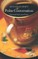 Polite Conversation
