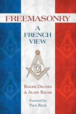 Freemasonry