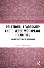 Leadership and Diversity Management