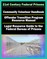 21st Century Federal Prisons: Community Volunteer Handbook, Offender Transition Program Resource Manual (Jobs, Assistance), Legal Resource Guide to the Federal Bureau of Prisons, Imprisonment