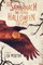 The Samhanach and Other Halloween Treats