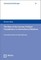 The Role of the German Political Foundations in International Relations