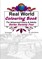 Real World Colouring Books Series 74