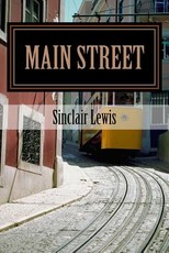 Main Street