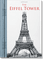 The Eiffel Tower