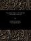 The Poetical Works of A. B. Todd