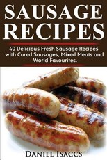 Sausage Recipes