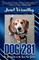 Dog 281