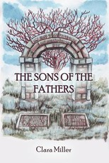 The Sons of the Fathers