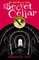 The Red Blazer Girls: The Secret Cellar