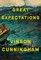 Cunningham, V: Great Expectations